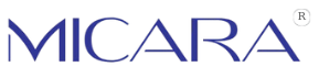 Macara Nutrition