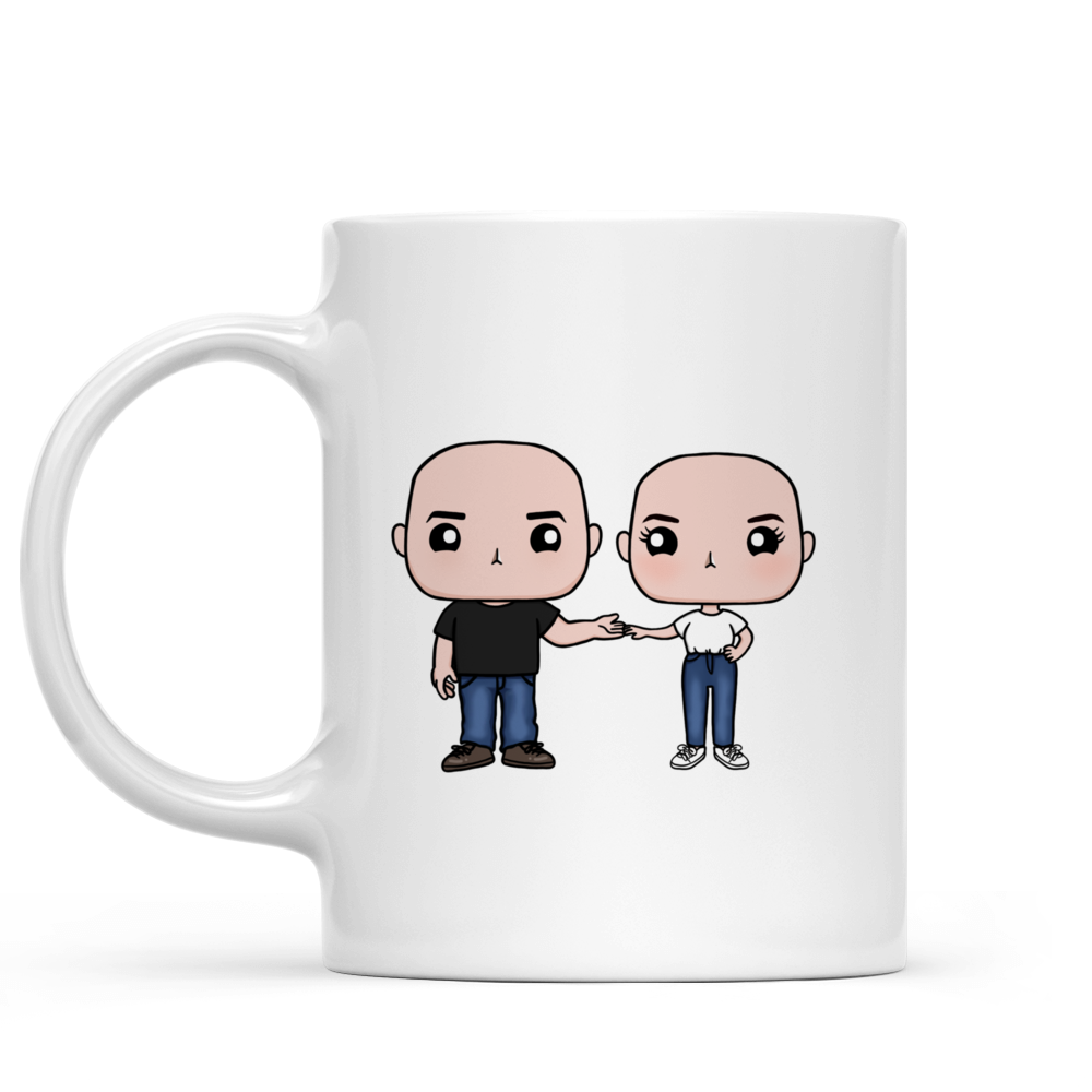 Couple