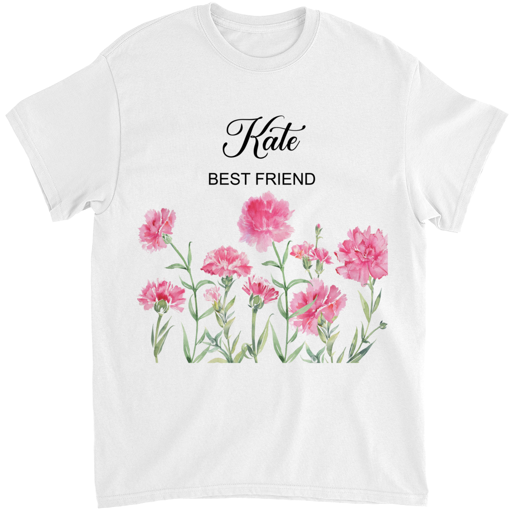 Jewelry Tray - Sister Friend - 2 design