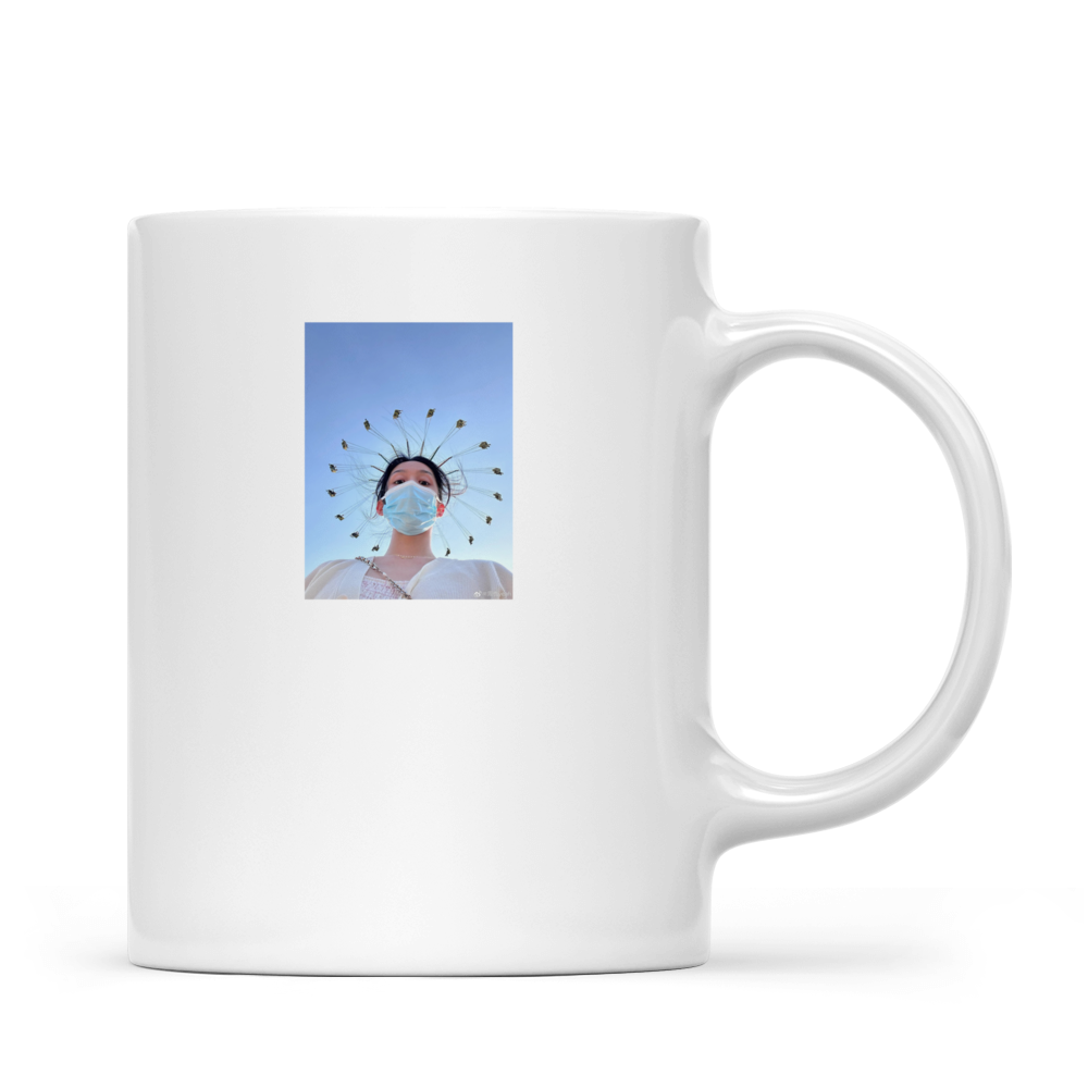 HaPK - Linking - Personalized Mug_2