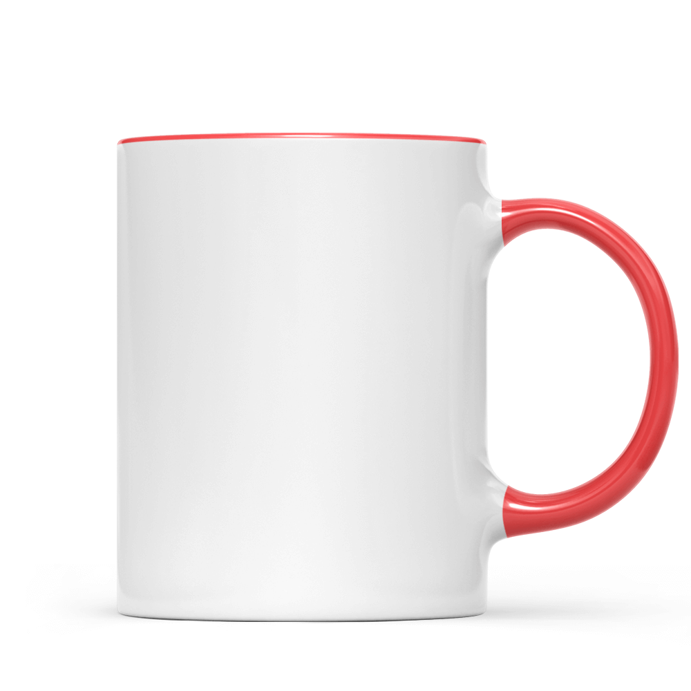 123 - test merge - Personalized Mug_5