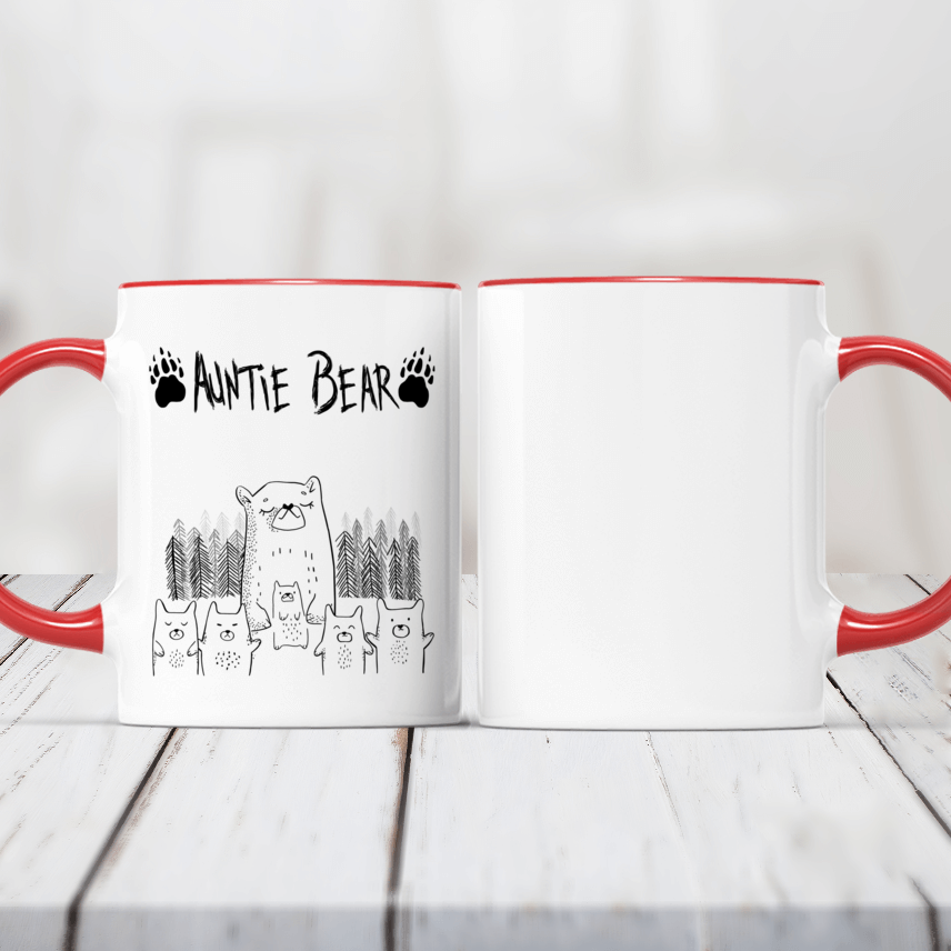 123 - test merge - Personalized Mug_3
