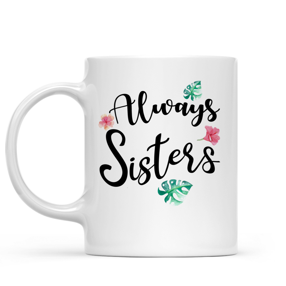 HaLTT - Non_Per - Mug_1