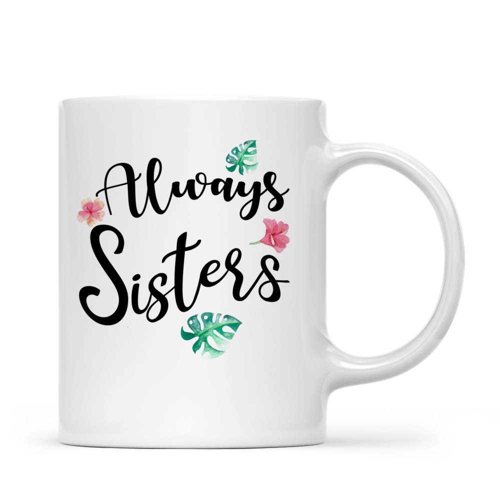 HaLTT - Non_Personalized - Mug_1