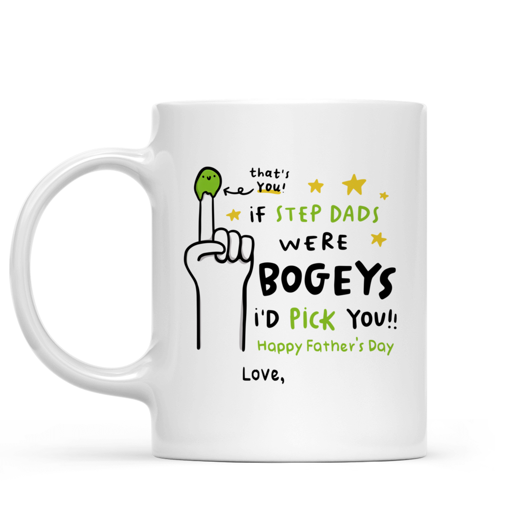 HaLTT - Xoá design - Mug_1