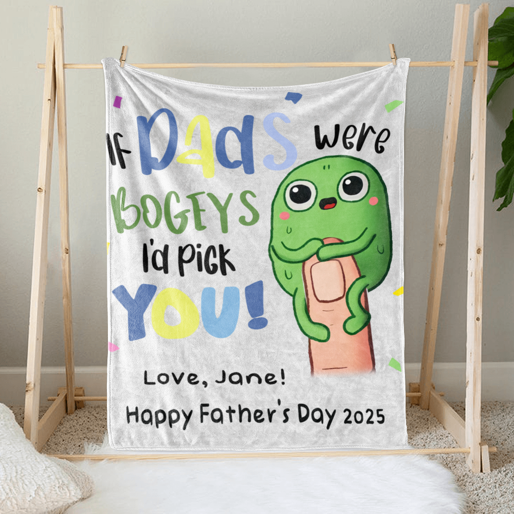 Set - HaLTT - Bundle_Xoá design_1