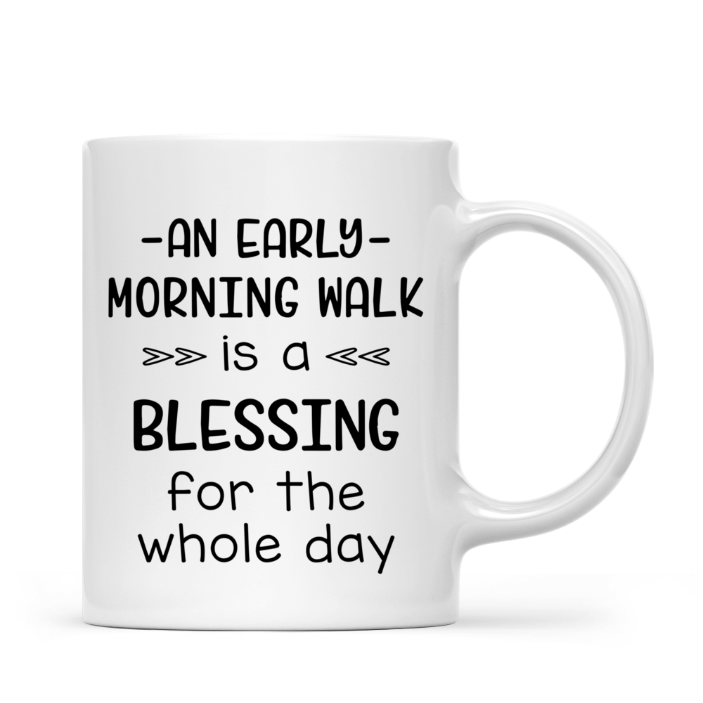 Trandth - Option 1 - Personalized Mug_2