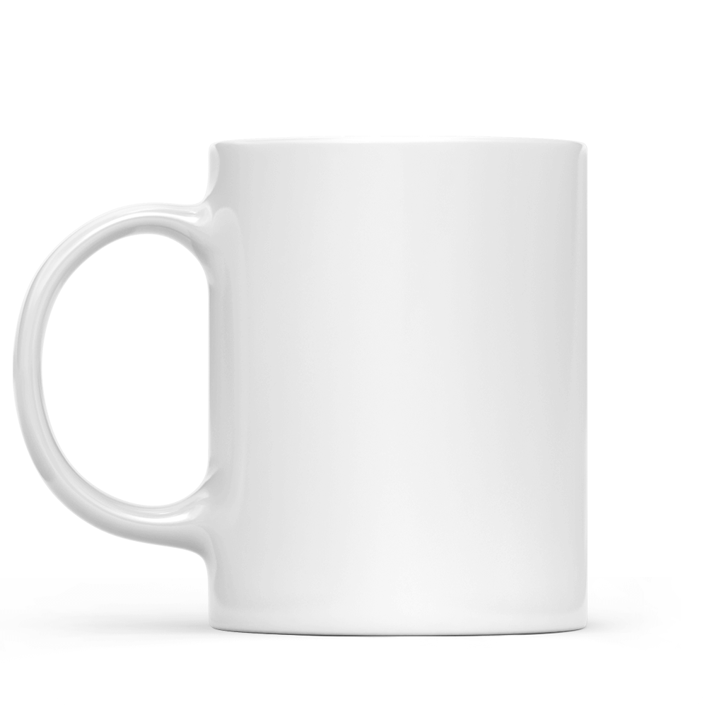 Huyen Trang - Option 2 - Personalized Mug_1