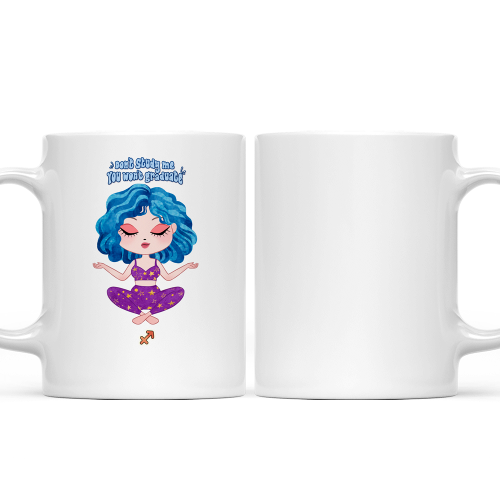 Huyen Trang - BlueUntitledLight - Personalized Mug_4
