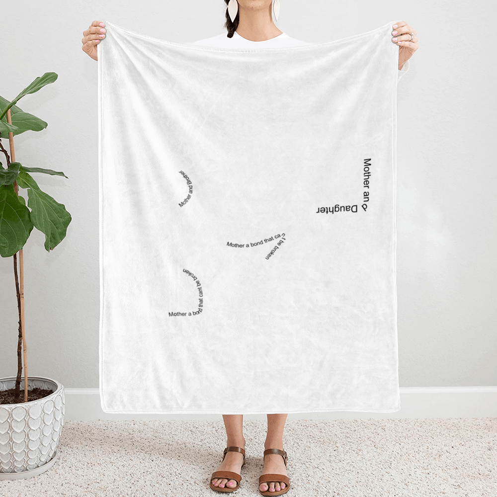 Personalized Set - HaLTT-Bundle - Design v1