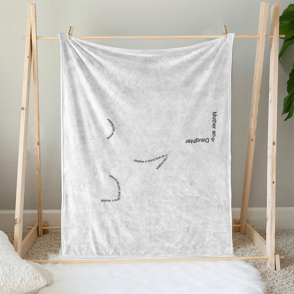 Personalized Set - HaLTT-Bundle - Design v1_1