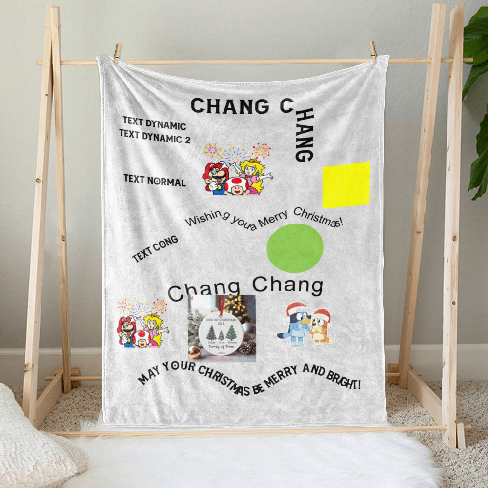 Personalized Set - HaLTT-Bundle - Text cong_1