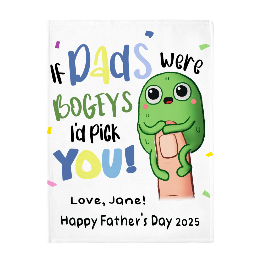 Set - HaLTT - Bundle_Xoá design_2