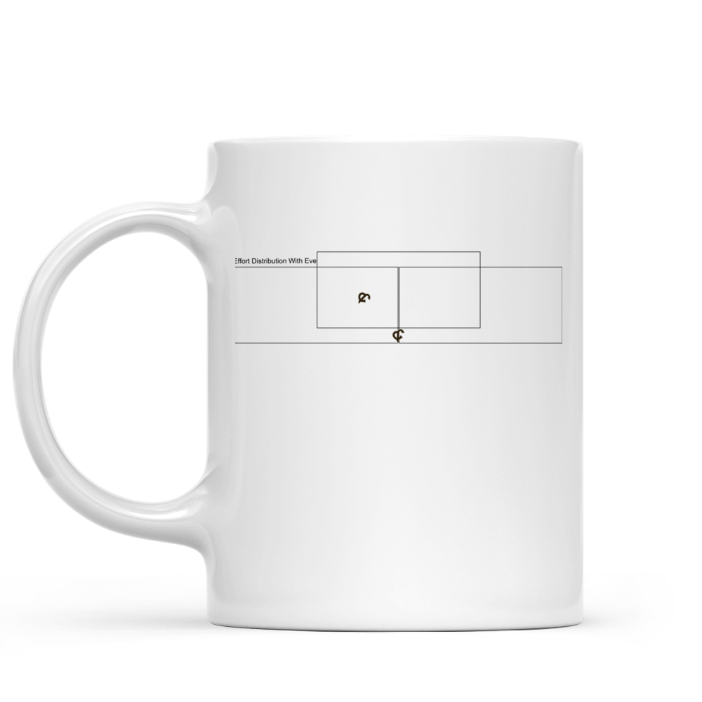 HaPK - Test 3D - Mug_1