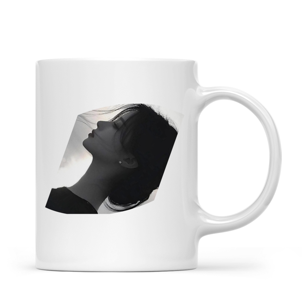HaPK - Default Photo - Personalized Personalized Photo Mug_2