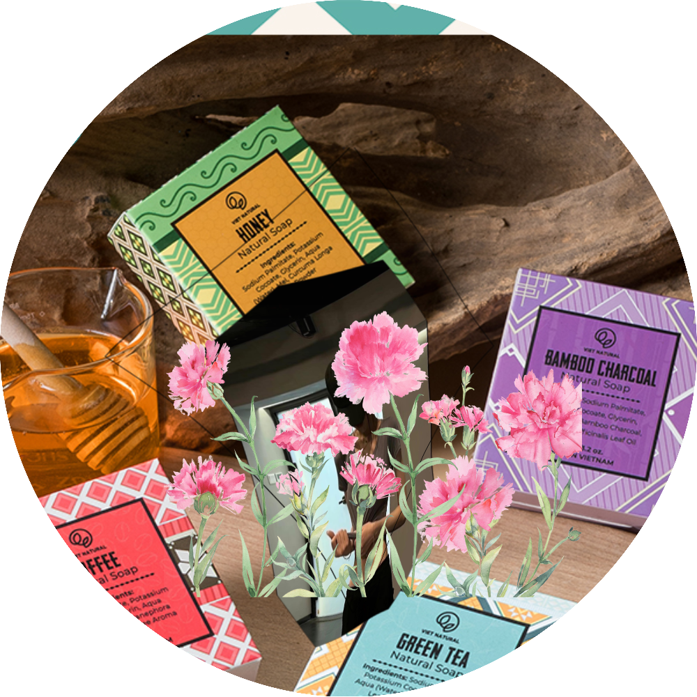 HaPK - Test Smart Mockup - Personalized Photo SweatShirt_2