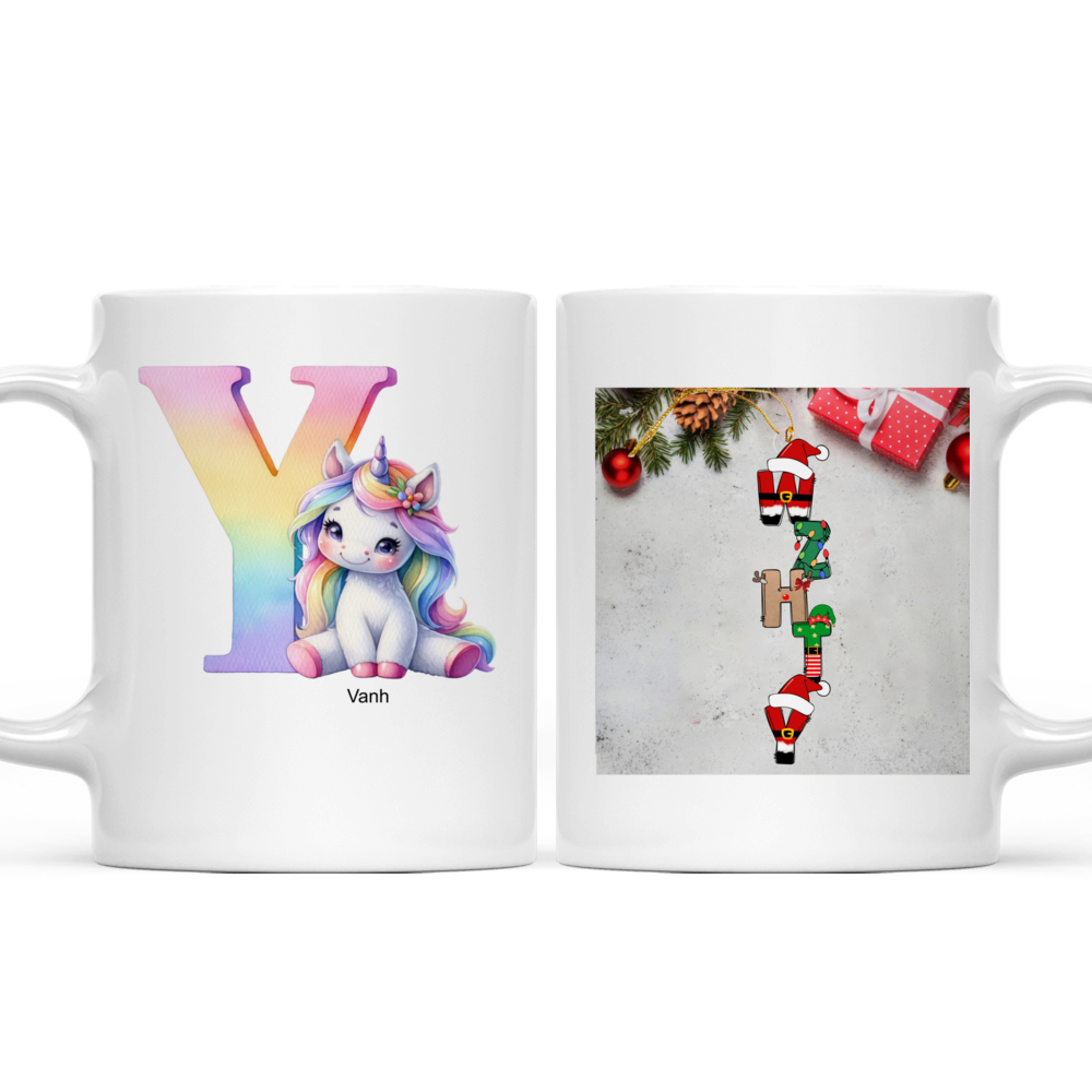 Personalized Set - vanh test - 18112025_4