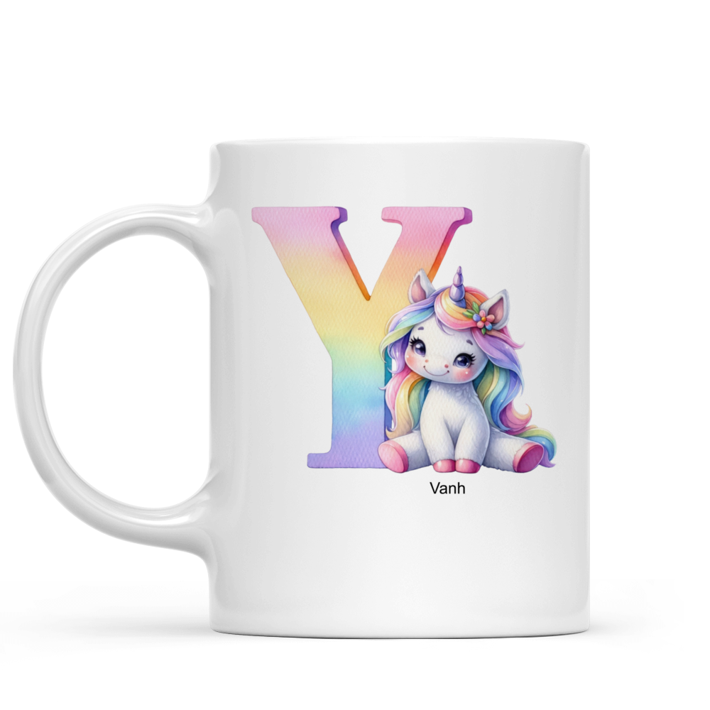 Personalized Set - vanh test - 18112025_2