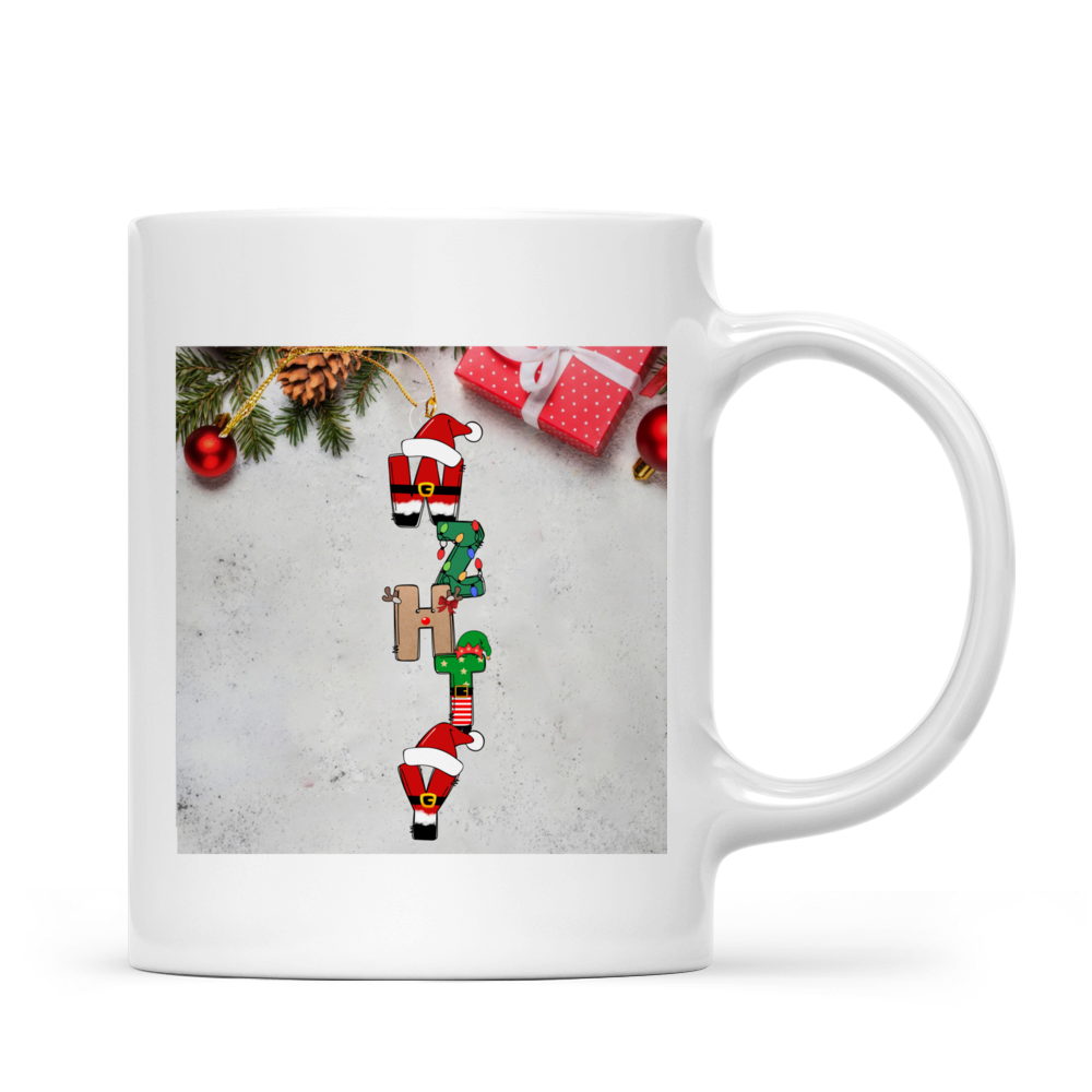 Personalized Set - vanh test - 18112025_3