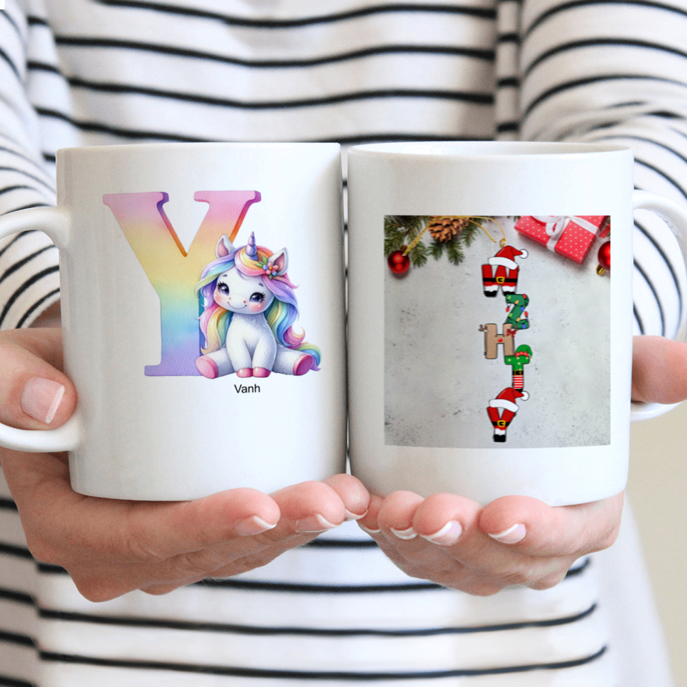 Personalized Set - vanh test - 18112025_1