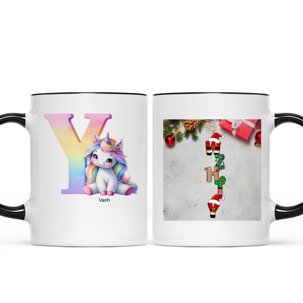 Personalized Set - vanh test - 18112025_8