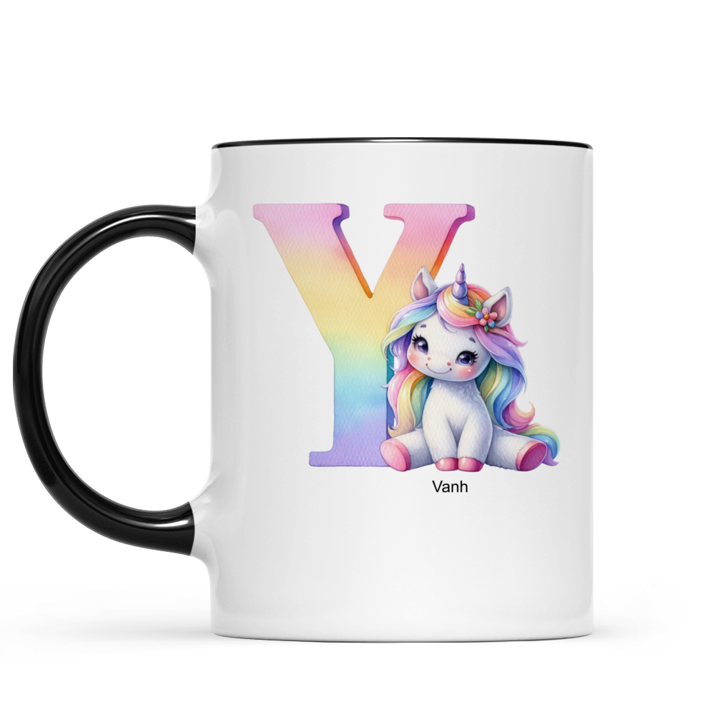 Personalized Set - vanh test - 18112025_6