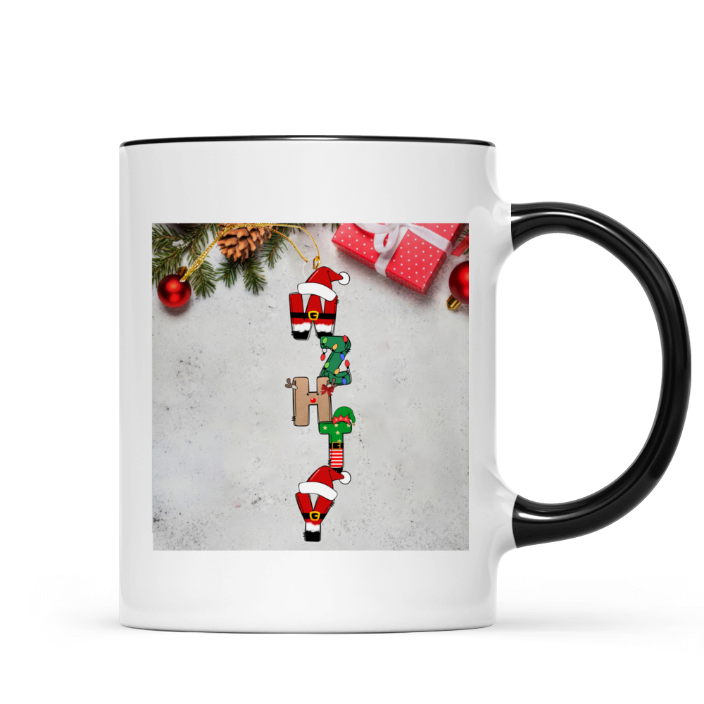 Personalized Set - vanh test - 18112025_7