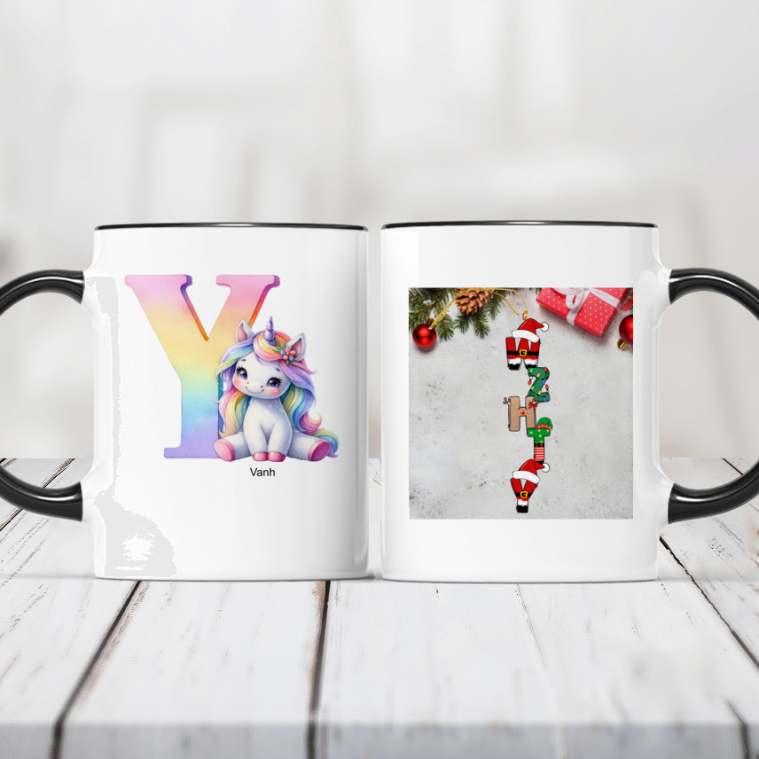 Personalized Set - vanh test - 18112025_5