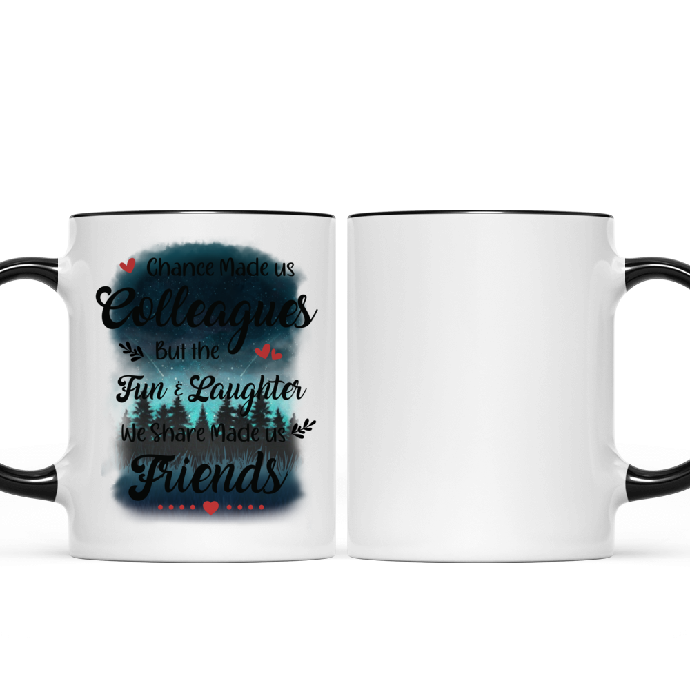 Personalized Set - Yen Test - Bundle campaign_7