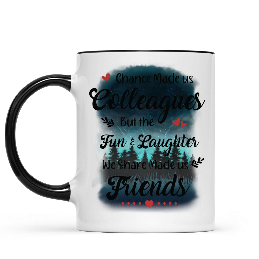 Personalized Set - Yen Test - Bundle campaign_5