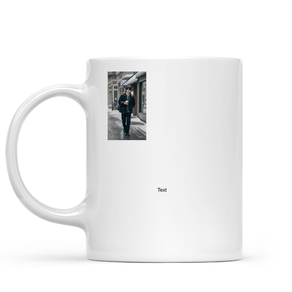 HaPK - Mass UI Campaign - Personalized Mug_1
