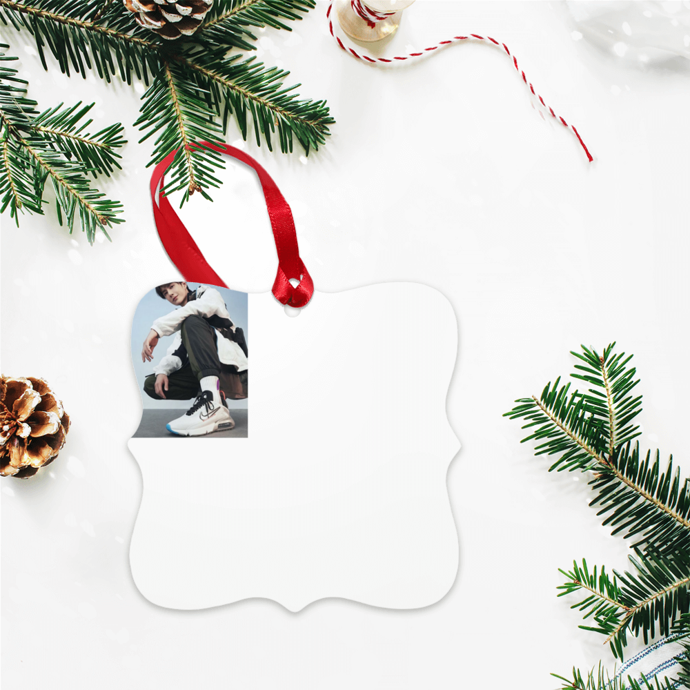 HaPK - Bug Navigation - Personalized Ornament_2