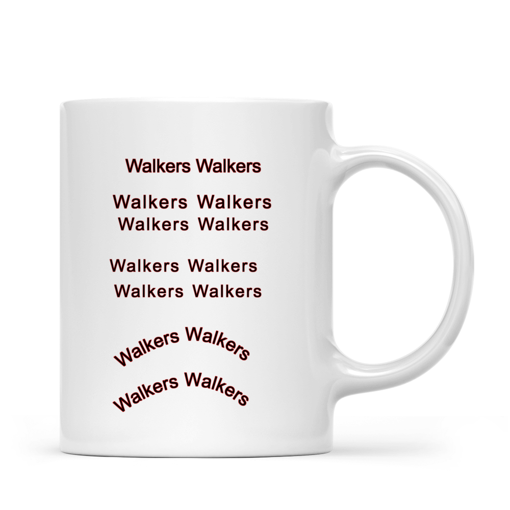 HaLTT - Text cong - Personalized Mug_1
