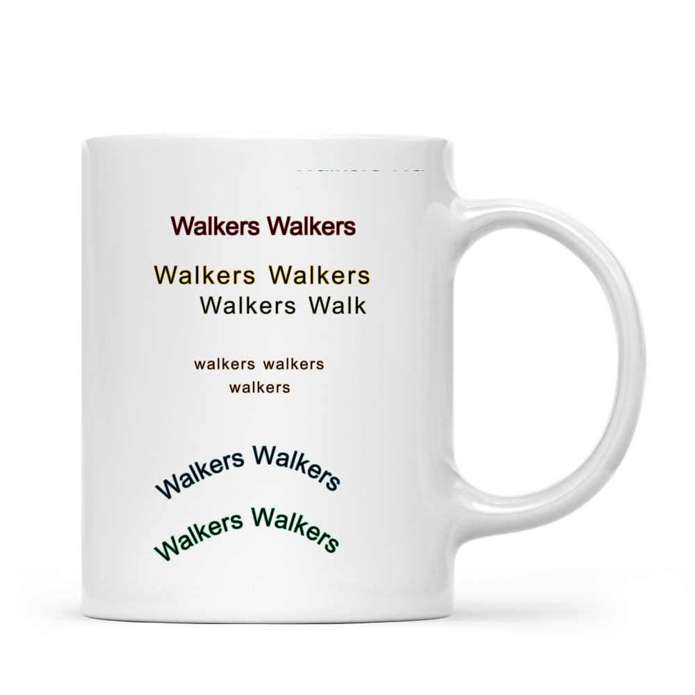 HaLTT - Text cong - Personalized Mug_1