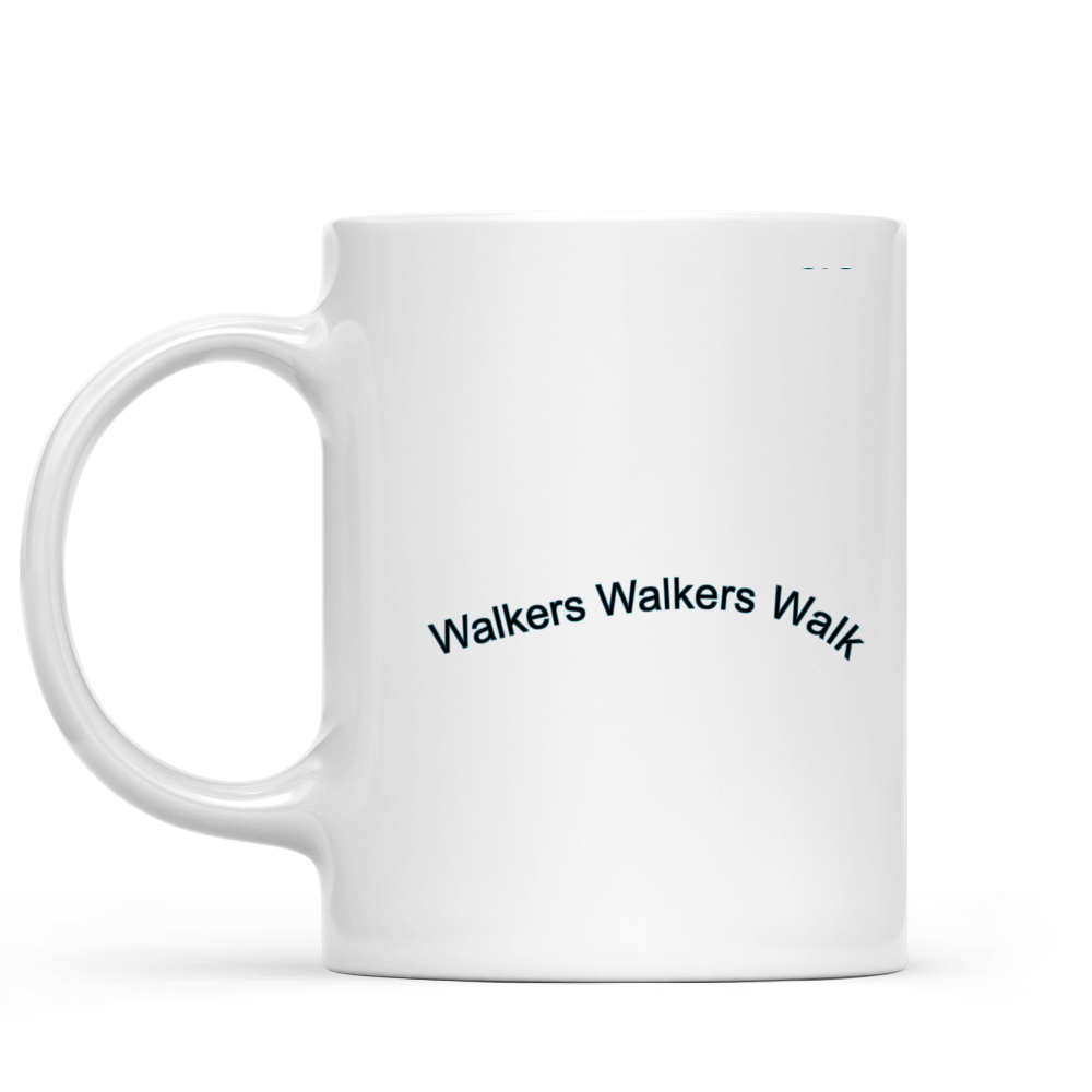 Personalized Set - Bundle - Couple kiss (Blanket + Pillow)_Pack_1