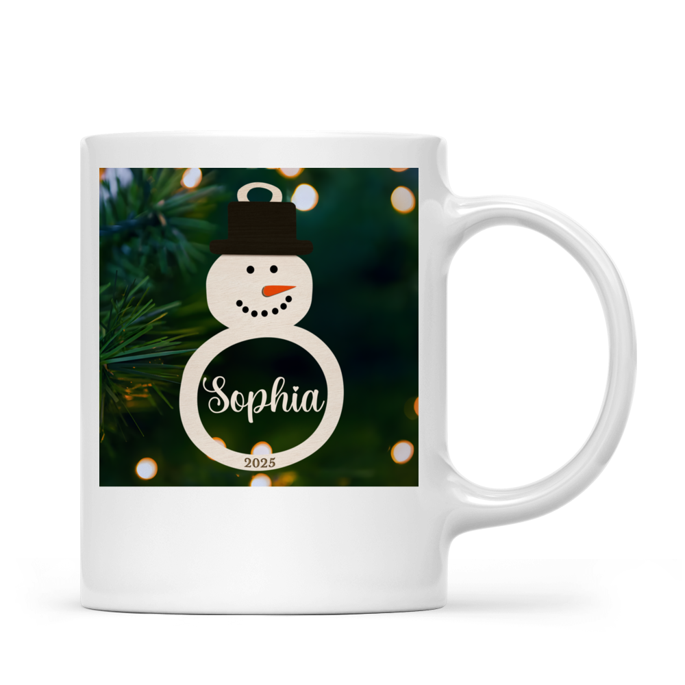 Personalized Set - Bundle - Couple kiss (Blanket + Pillow)_Pack_2