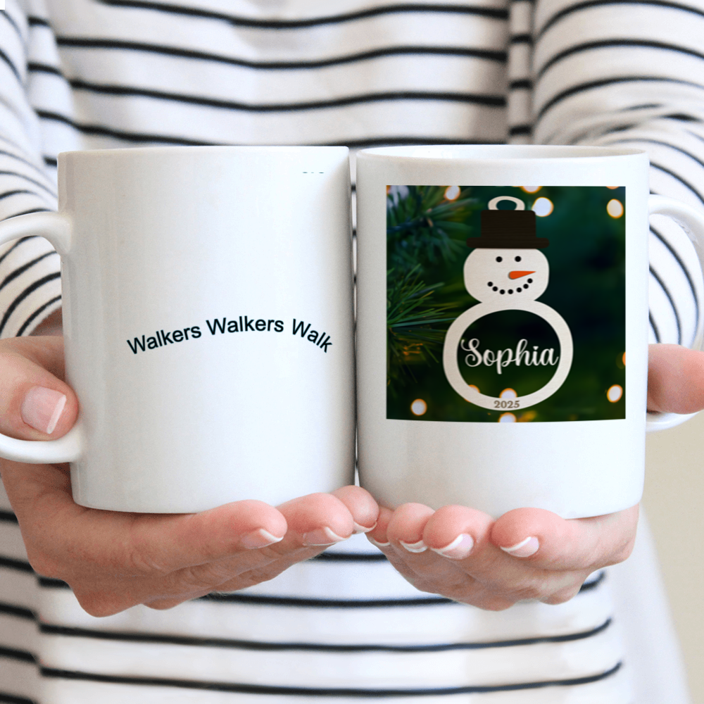 Personalized Set - Bundle - Couple kiss (Blanket + Pillow)_Pack