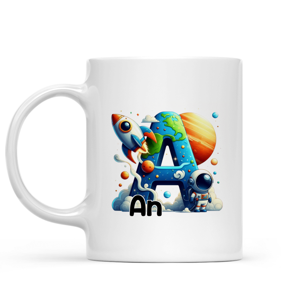 123 - vanh test - Personalized Mug_1