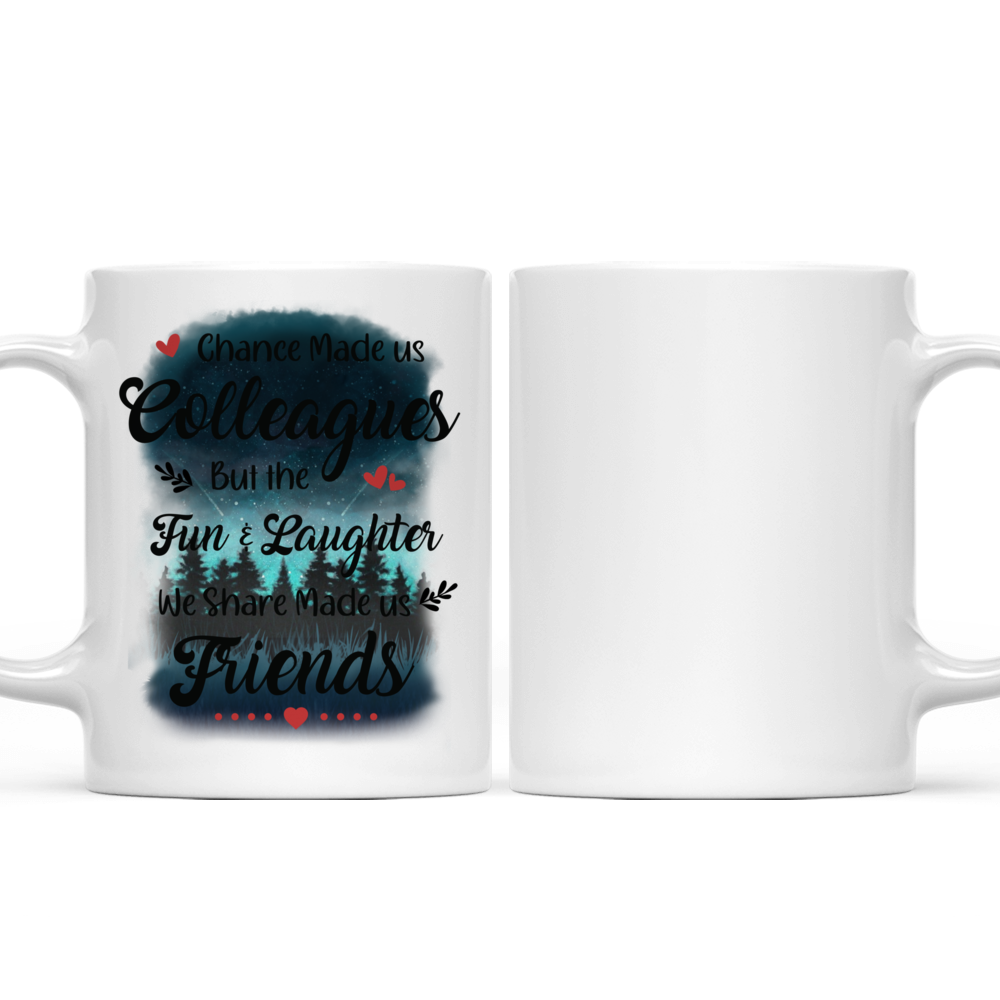 Personalized Set - Yen Test - Bundle campaign 1_3