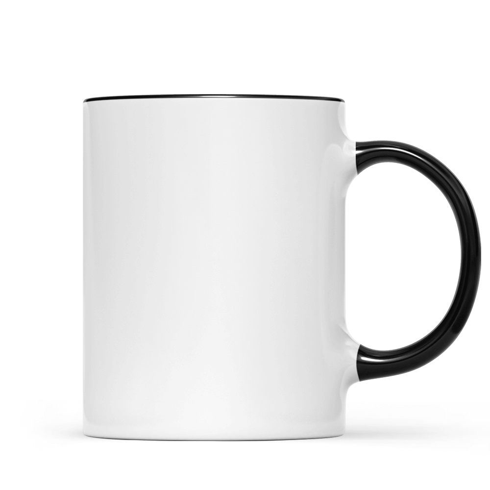 Personalized Set - Yen Test - Bundle campaign 1_6