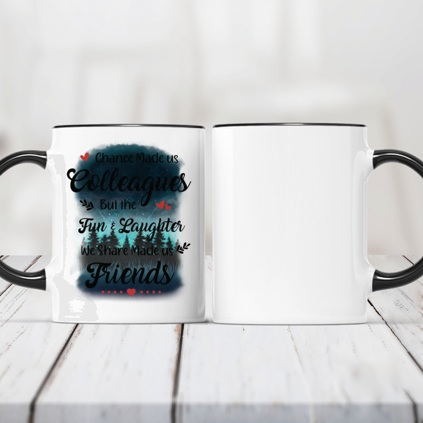 Personalized Set - Yen Test - Bundle campaign 1_4