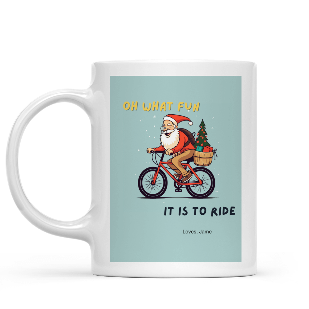 Couple kiss (Blanket + Pillow)_Pack