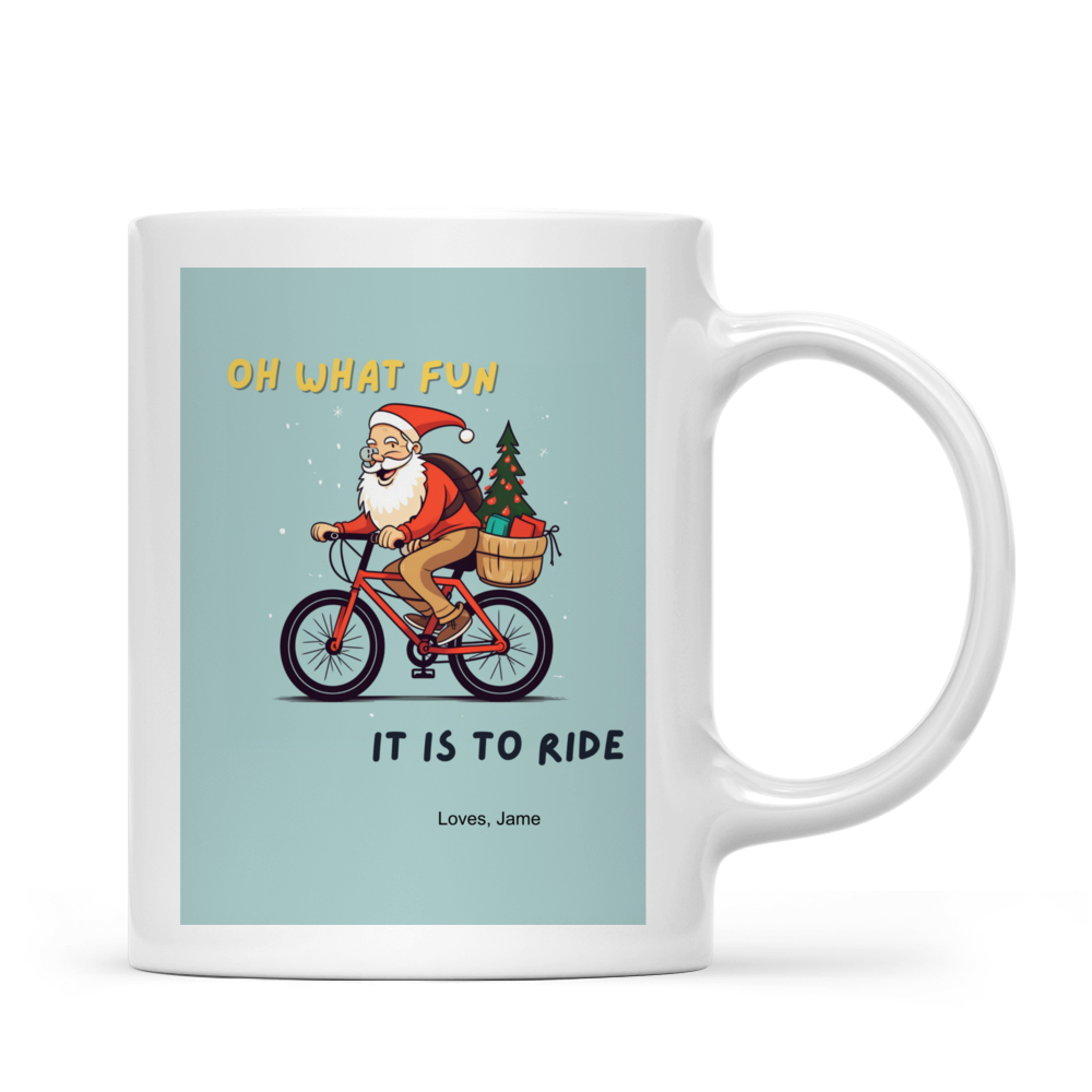 Set - Bundle - Couple kiss (Blanket + Pillow)_Pack_1