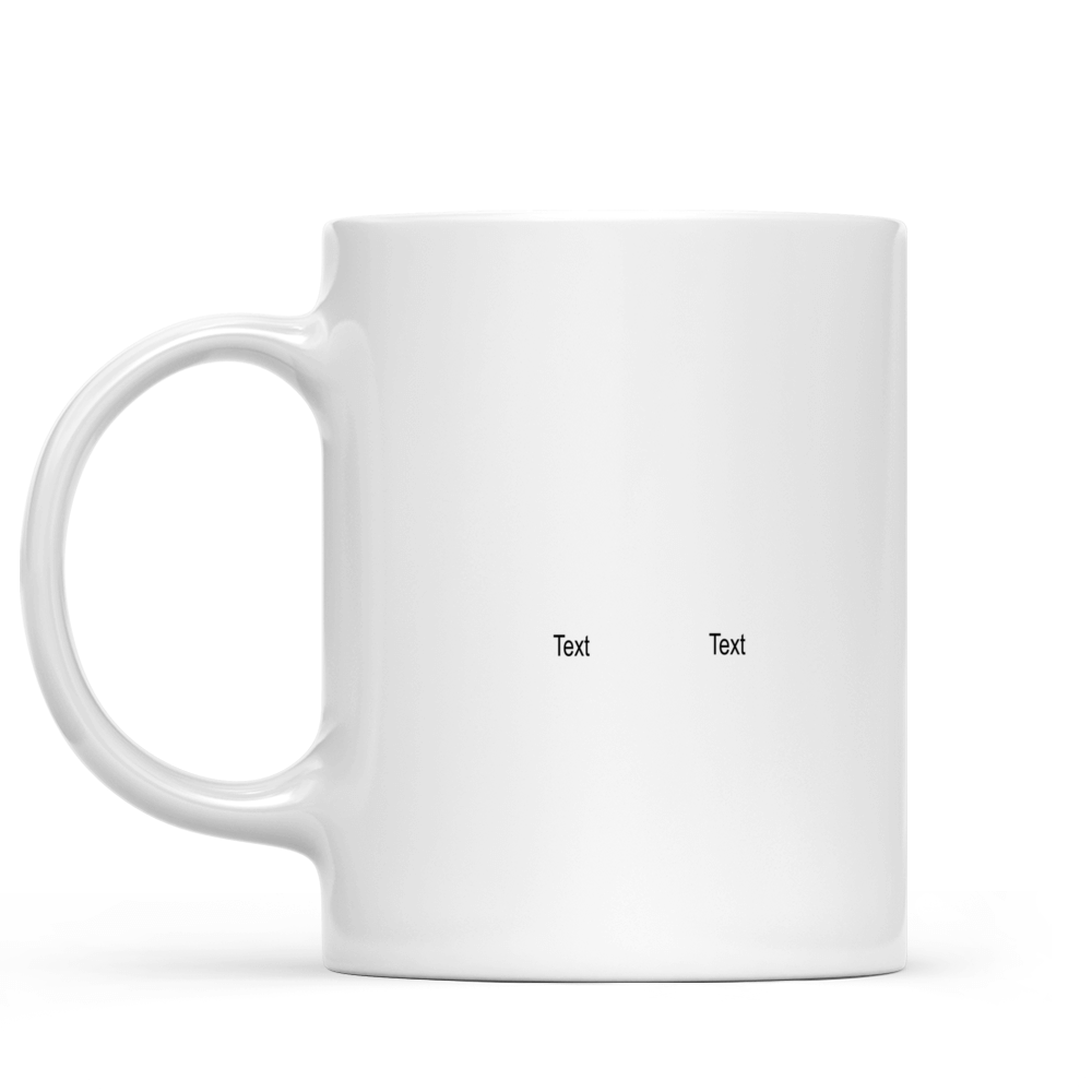 123 - test - Personalized Personalized Photo Mug_1
