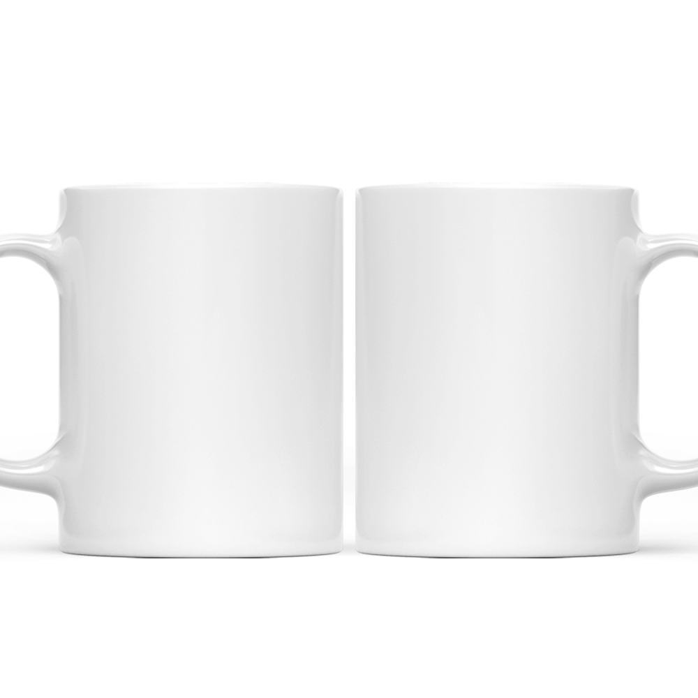 D2 flow new - Vanh test - Personalized Personalized Photo Mug_4