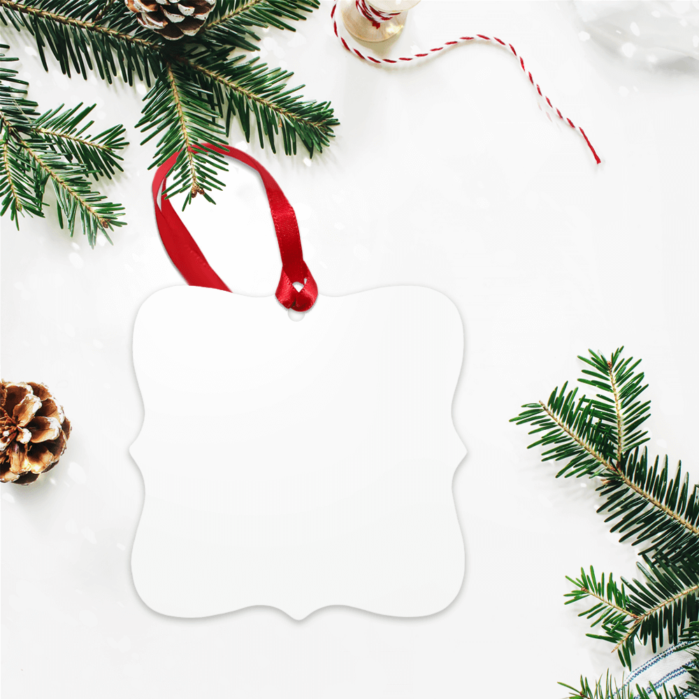 123 - D2 flow cũ - Personalized Photo Ornament_2