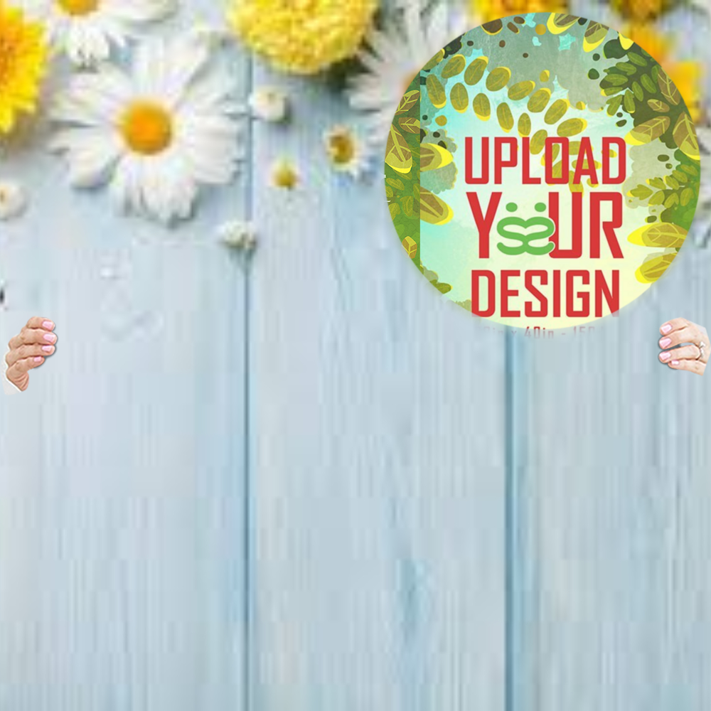 TrangDTH - render MK - Personalized Photo SweatShirt_2