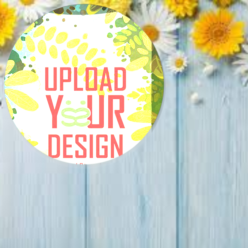 TrangDTH - render MK - Personalized Photo SweatShirt_4