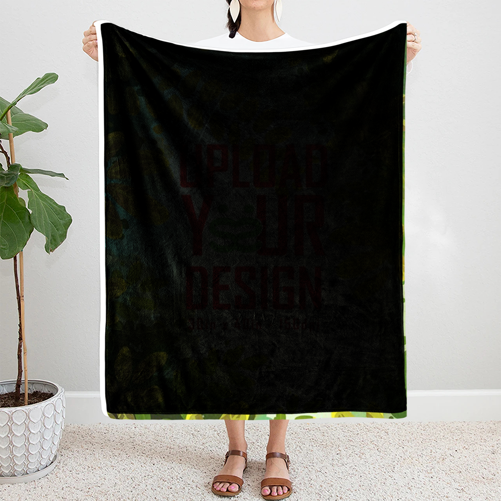 TrangDTH - render MK - Personalized Photo SweatShirt_3