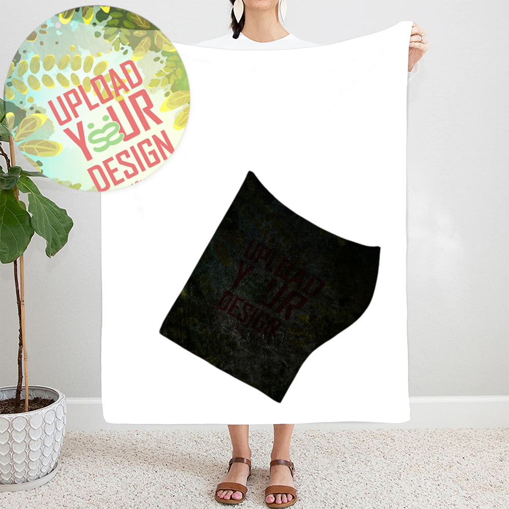 TrangDTH - render MK - Personalized Photo SweatShirt_1